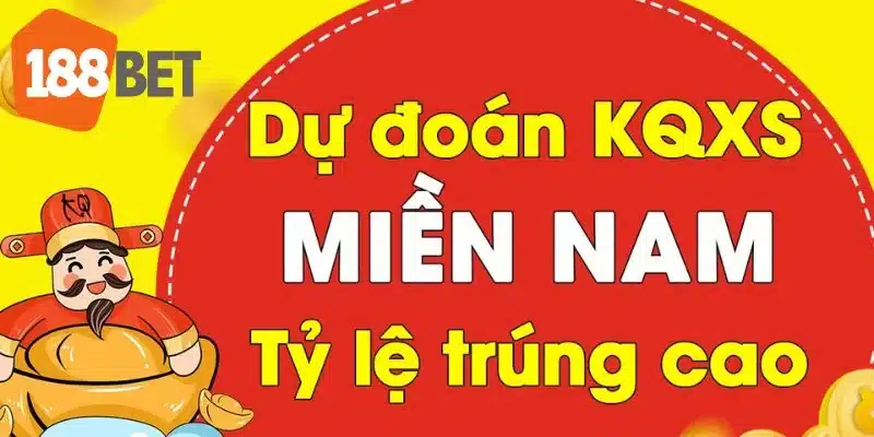 Người chơi cần nắm chắc cách chơi xổ số miền Nam.