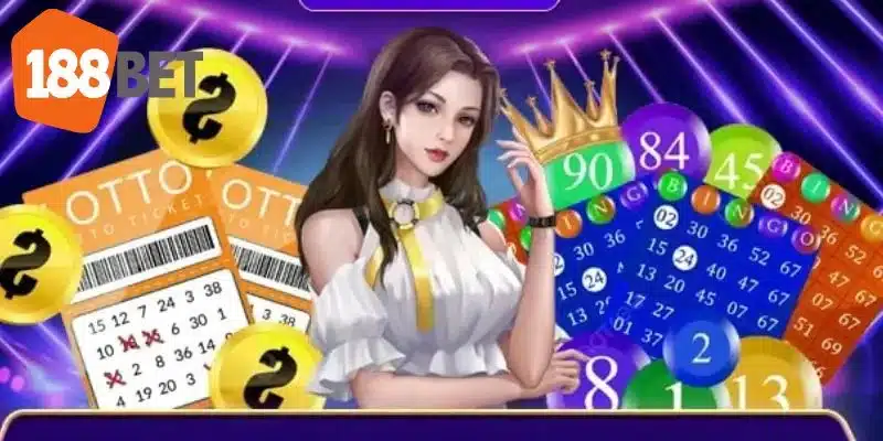 Bet thủ cần nắm chắc luật chơi xổ số miền Trung trước khi tham gia cá cược.